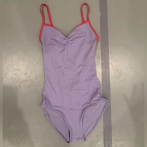 Trade/Sell Yumiko Daniela